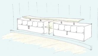 TANGERMAN -GASCH� Tischlerei  Innenausbau GmbH