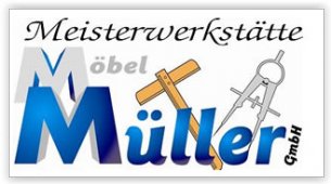 Tischler Bayern: Möbel Müller GmbH
