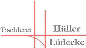 Tischler Brandenburg: Tischlerei Hüller & Lüdecke Hübau GmbH