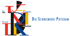 Tischler Brandenburg: Die mobile Schreinerei - Robert  Wilberg