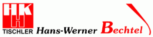 Tischler Schleswig-Holstein: Bau- und M&ouml;beltischlerei