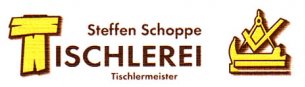 Tischler Brandenburg: Steffen Schoppe Tischlerei