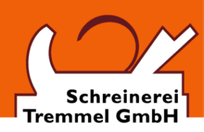 Tischler Rheinland-Pfalz: Schreinerei Tremmel GmbH