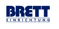 Tischler Bayern: Brett Einrichtung GmbH