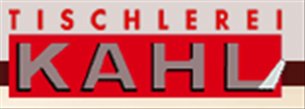 Tischler Hamburg: Tischlerei Kahl GmbH