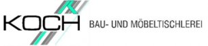 Tischler Baden-Wuerttemberg: Koch Bau- und M&ouml;beltischlerei