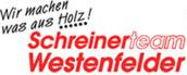 Tischler Baden-Wuerttemberg: Schreinerteam Westenfelder