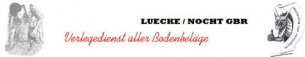 Tischler Berlin: Luecke & Nocht GbR