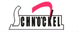Tischler Sachsen-Anhalt: Schn&ouml;ckel-Innenausbau