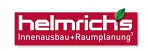 Tischler Niedersachsen: Helmrich GmbH