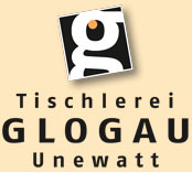 Tischler Schleswig-Holstein: Tischlerei Glogau