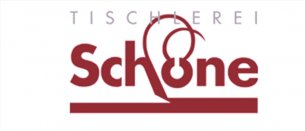 Tischler Niedersachsen: Tischlerei Sch&ouml;ne