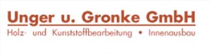 Tischler Nordrhein-Westfalen: Unger u. Gronke GmbH