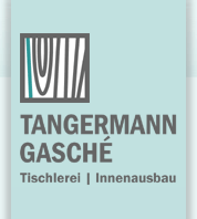 Tischler Schleswig-Holstein: TANGERMAN -GASCH&Eacute; Tischlerei  Innenausbau GmbH