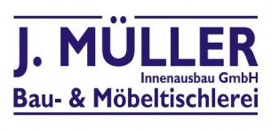 Tischler Berlin: M&uuml;ller M&ouml;bel & Innenausbau GmbH