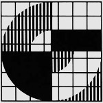 Tischler Thueringen: Gr&auml;nz Innenausbau GmbH & Co. KG