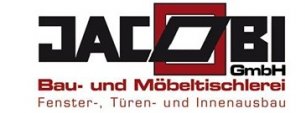 Tischler Niedersachsen: Jacobi GmbH 
