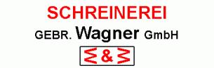 Tischler Nordrhein-Westfalen: Gebr&uuml;der Wagner GmbH