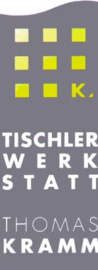 Tischler Nordrhein-Westfalen: Tischlerwerkstatt Thomas Kramm