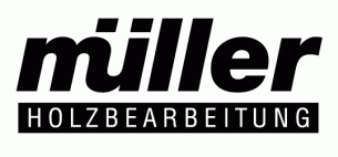 Tischler Nordrhein-Westfalen: Gebr. Otto und Heinrich M&uuml;ller GmbH