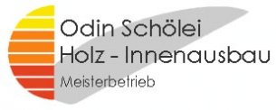 Tischler Nordrhein-Westfalen: Odin Schölei Holz - Innenausbau