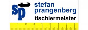 Tischler Nordrhein-Westfalen: Tischlermeister Stefan Prangenberg