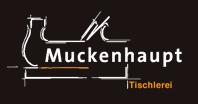 Tischler Nordrhein-Westfalen: Muckenhaupt KG