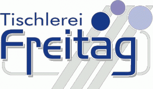 Tischler Nordrhein-Westfalen: Curt Freitag GmbH 
