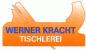Tischler Berlin: Werner Kracht Tischlerei e.K. Inh. Frank D&uuml;mcke