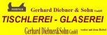 Tischler Sachsen-Anhalt: Gerhard Diebner  & Sohn GmbH