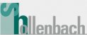 Tischler Berlin: Bau- und M&ouml;beltischlerei Stephan Hollenbach 