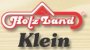 Tischler Rheinland-Pfalz: Holz Klein GmbH