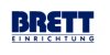 Tischler Bayern: Brett Einrichtung GmbH