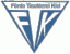 Tischler Schleswig-Holstein: F&ouml;rde Tischlerei Kiel GmbH