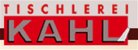Tischler Hamburg: Tischlerei Kahl GmbH