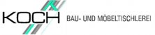 Tischler Baden-Wuerttemberg: Koch Bau- und M&ouml;beltischlerei