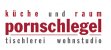 Tischler Bayern: Küche & Raum Norbert Pornschlegel