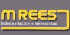 Tischler Baden-Wuerttemberg: M. Rees - M&ouml;belwerkst&auml;tte + Innenausbau