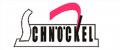 Tischler Sachsen-Anhalt: Schn&ouml;ckel-Innenausbau