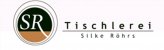 Tischler Bremen: Tischlerei Silke R&ouml;hrs