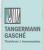 Tischler Schleswig-Holstein: TANGERMAN -GASCH&Eacute; Tischlerei  Innenausbau GmbH