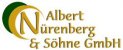 Tischler Rheinland-Pfalz: Albert Nürenberg & Söhne GmbH