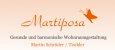 Tischler Nordrhein-Westfalen: Martiposa Martin Schröder Tischler