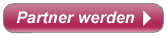 partner werden