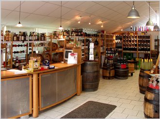 Holzwerkstatt astrein GmbH