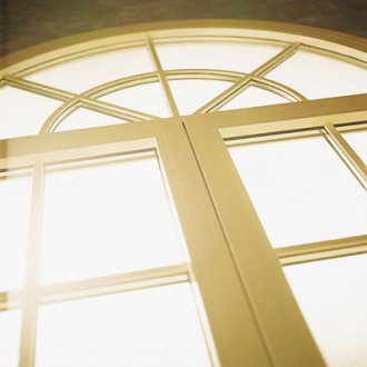 Schreinerei Ney GmbH