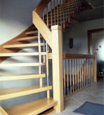 Albert Nürenberg & Söhne GmbH