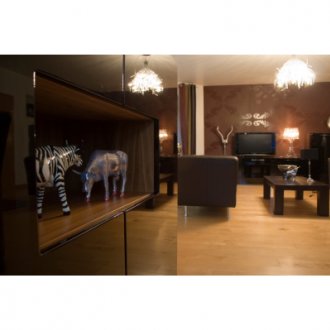 Tischlerei Oliver Brato