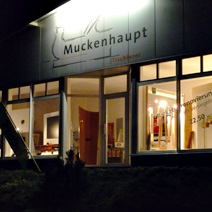 Muckenhaupt KG