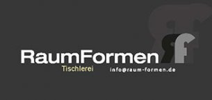 Tischler Niedersachsen: RaumFormen RF GmbH Tischler Niedersachsen: RaumFormen RF GmbH